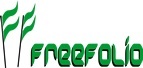 FreeFolio-Logo