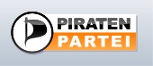 Piratenpartei_Deutschland_3D.svg