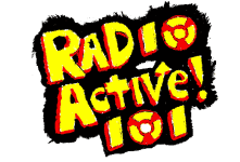 Final-Logo-Radioactive