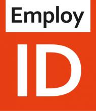 EmployID Logo