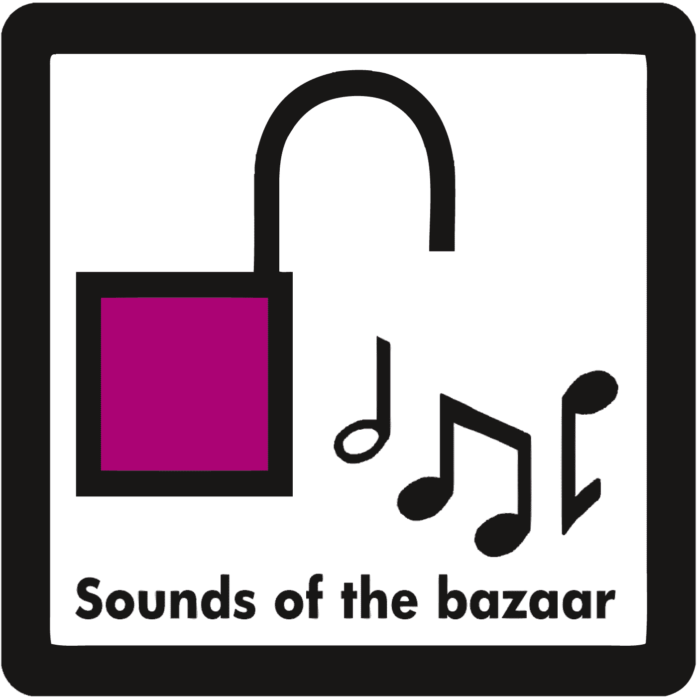 Sounds of the Bazaar – Pontydysgu – Bridge to Learning