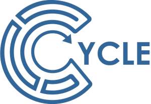 CYCLE-logo-300x207
